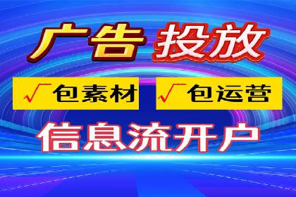 SEM运营中的数据分析和优化案例研究