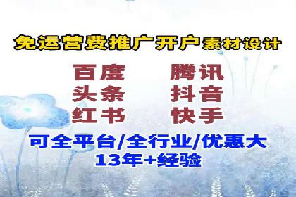 搜索引擎营销（SEM）的投放策略与效果评估——以某行业领先企业的案例分析