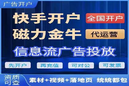 朋友圈信息流与社交电商：成功结合的案例解析
