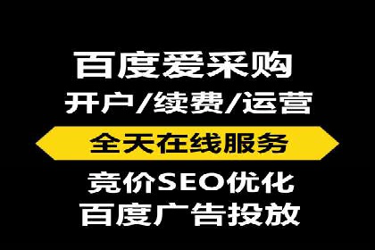揭秘百度竞价托管外包成功案例背后的策略